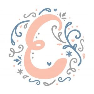 Meet your Posher, Elise